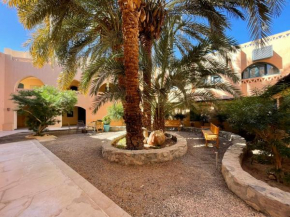 Elgouna Downtown Property